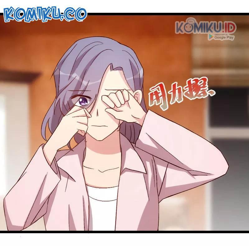 CEO’s Sudden Proposal Chapter 98 Gambar 21